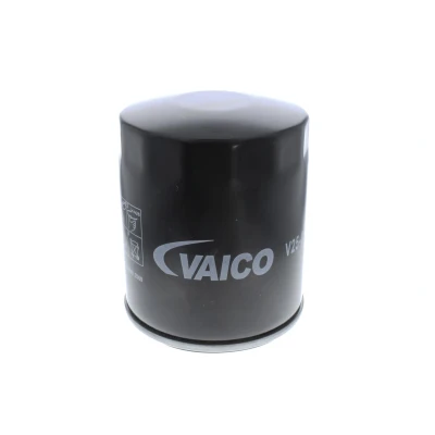 Imagen de VAICO V25 0145 Filtro de aceite 3/4 16 UNF Original calidad enroscable TOYOTA: Auris Hatchback, Corolla IX RAV4 II SUV