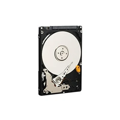 Imagen de WD Purple Surveillance Hard Drive WD30PURX Disco duro 3 TB interno 3,5&quot; SATA 6 Gb/s buffer: 64 MB para My Cloud Ex2, Ex4