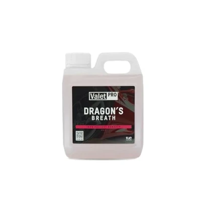 Imagen de Valet Pro Dragon&#039;S Breath Limpia Llantas, 1 L