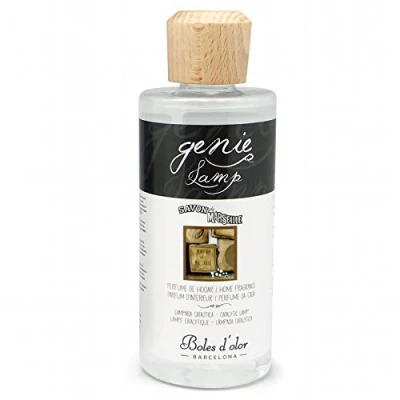 Imagen de Boles d’olor Genie Perfume de Hogar 500 ml Savon Marseille