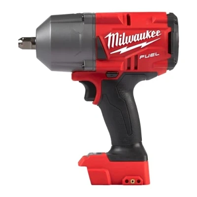 Imagen de Milwaukee 4933459692 M18FHIWP12 0X 4933459692, 18 V, Rojo/Negro
