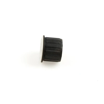 Imagen de SKF VKDS 432509 Silentblock Brazo de Suspension FIAT: Ducato III Furgón, Bus, Camión plataforma / Chasis