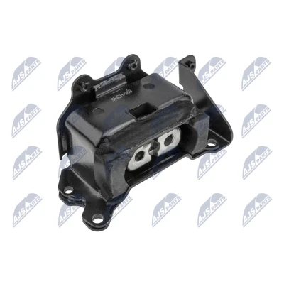 Imagen de Soporte, motor NTY ZPS CH 069