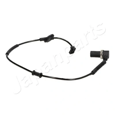 Imagen de JAPANPARTS ABS H04 Sensor de Eje delantero, izquierda