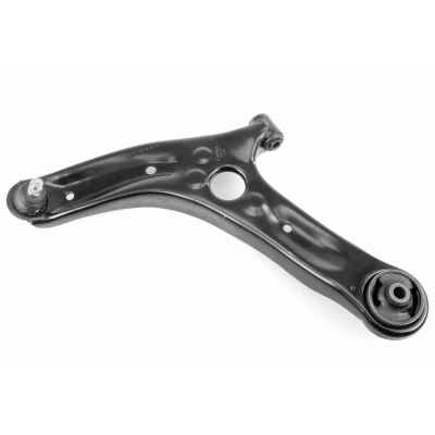 Imagen de ACKOJA A52 1210 Barra oscilante, suspensión de ruedas Eje delantero, izquierda Brazo oscilante transversal HYUNDAI: i10 II Hatchback