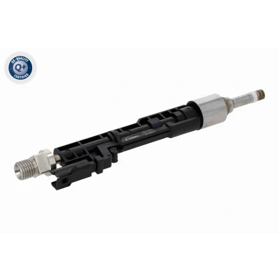 Imagen de VEMO V20 11 0101 Inyector Q+, calidad de primer equipo BMW: 1 Coupé, Hatchback, X5