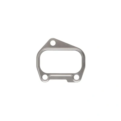 Imagen de Junta, colector de escape ELRING 420.451