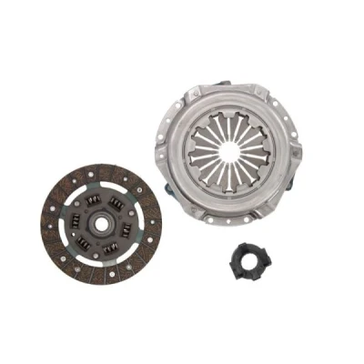 Imagen de NEXUS F1R004NX Kit de Embrague 180 RENAULT: Kangoo I, I Express, CLIO 1