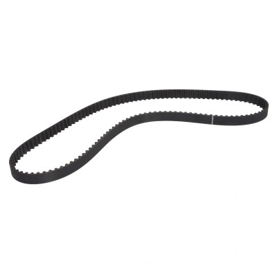 Imagen de CONTITECH CT840 Correa de Distribucion 127 19 RENAULT: LAGUNA 1 Grandtour, MEGANE Classic,