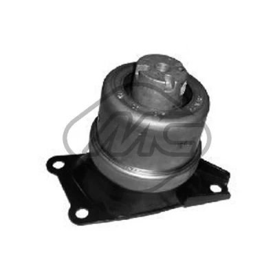 Imagen de Soporte, motor Metalcaucho 57441
