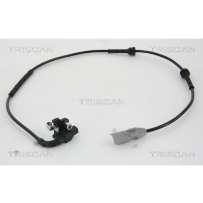 Imagen de TRISCAN 8180 28307 Sensor de ABS 2 785 13,1