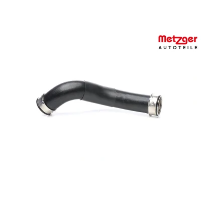 Imagen de METZGER 2400208 Manguera Turbo MERCEDES BENZ: Clase E Berlina, Sprinter 3 T Furgón, 2 Furgón