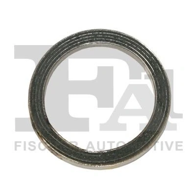Imagen de FA1 771 941 Junta anular , tubo de escape 53 TOYOTA: Land Cruiser Prado 70 SUV, Corolla VII Berlina, 4Runner