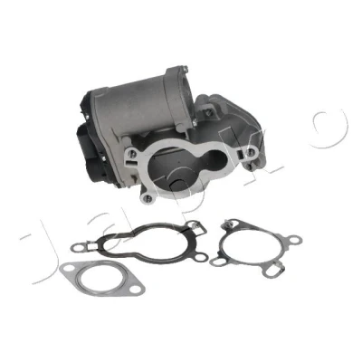 Imagen de JAPKO 150104 Válvula EGR NISSAN: Qashqai / Qashqai+2 I