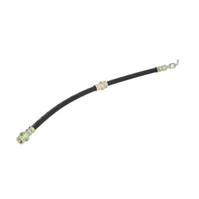 Imagen de ABE C80044ABE Latiguillos de Freno Eje trasero 425 MITSUBISHI: Carisma Hatchback