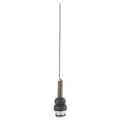 Imagen de Schneider Electric ZCE06 Varilla Flexible de Resorte