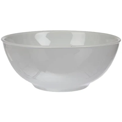 Imagen de A di Alessi AJM28/3821 Platebowlcup Ensaladera