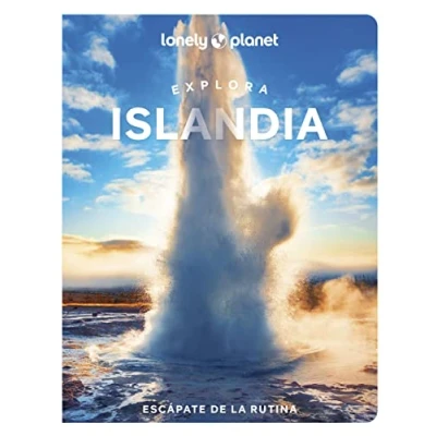 Imagen de Explora Islandia