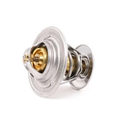 Imagen de CALORSTAT by Vernet TH1439.87J Termostato, refrigerante 87 53,9 con junta VOLKSWAGEN: Golf 4, Passat B5 GP Berlina, 5, AUDI: A3 Hatchback norauto