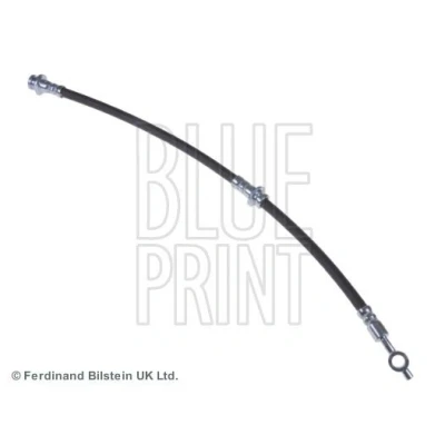 Imagen de BLUE PRINT ADN153182 Latiguillos de Freno Eje delantero, derecha 462 NISSAN: Almera II Hatchback, 2 Limousine