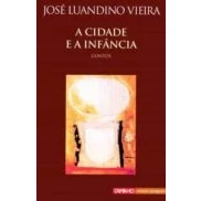 Imagen de A Cidade E Infância