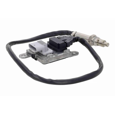 Imagen de VEMO V40 72 0130 Sensor NOx, inyección de úrea OPEL: Zafira C Tourer