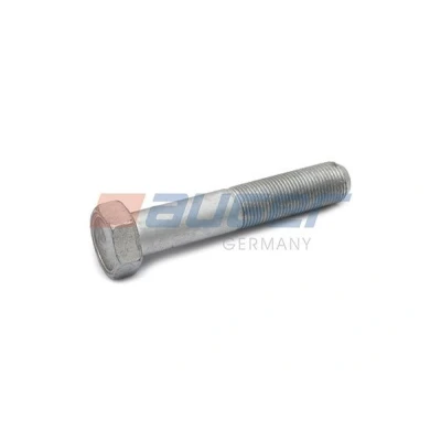 Imagen de Perno de resorte AUGER 68268