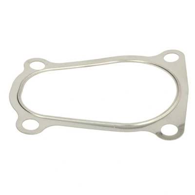 Imagen de ELRING 735.950 Junta, tubo de escape Colector en turbocompresor RENAULT: LAGUNA 1, Kangoo I, MEGANE 1 Classic