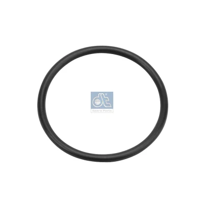 Imagen de Anillo obturador DT 6.56430