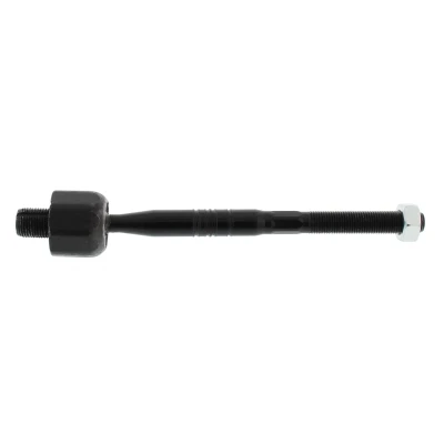 Imagen de MAPCO 59610 Rotula Axial de Direccion Eje delantero, izquierda, derecha M14x1,5 240 BMW: X5