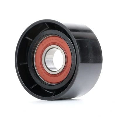 Imagen de SKF VKM 36038 Rodillo Guia VOLVO: S40 I, OPEL: Vivaro A Combi, RENAULT: MASTER 2 Kasten norauto, oscaro, mister auto