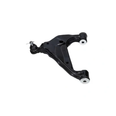 Imagen de KAVO PARTS SCA 9116 Barra oscilante, suspensión de ruedas Brazo oscilante transversal TOYOTA: HILUX 3 Pick up, 6 up