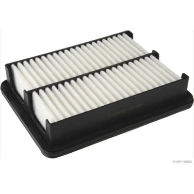 Imagen de HERTH+BUSS JAKOPARTS J1323068 Filtro de aire 47 173 228 Cartucho filtrante MAZDA: 3 Hatchback, CX 3, 2 Hatchback