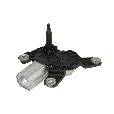 Imagen de VALEO 582647 Motor del Limpiaparabrisas 12 posterior para dirección izquierda/derecha PEUGEOT: 508 I SW