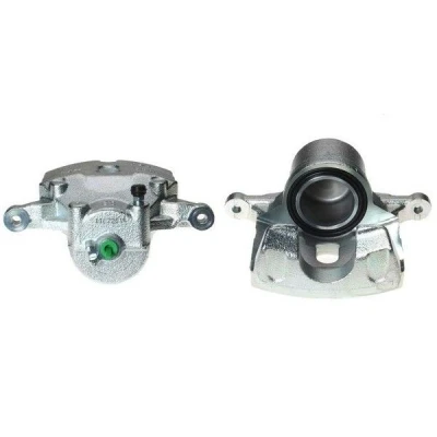 Imagen de BUDWEG CALIPER 344524 Pinza de freno