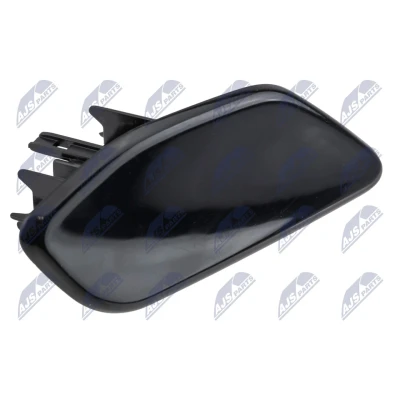 Imagen de Cubierta, parachoques NTY EDS SB 023
