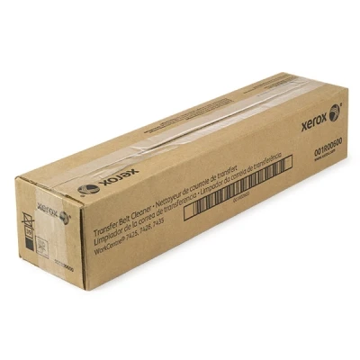 Imagen de Xerox 001r00600 Limpiador De Impresoras