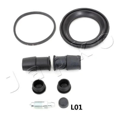 Imagen de JAPKO 120L01 Kit de Reparación Frenos LAND ROVER: Range Rover 3
