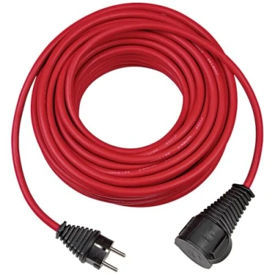 Imagen de Brennenstuhl H07rn f 3g1,5 Cables De Transmisión