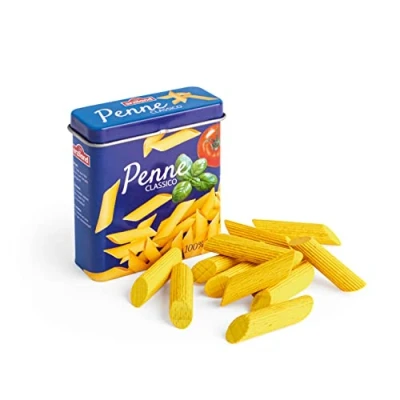 Imagen de Macarrones Erzi
