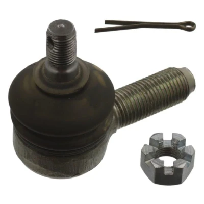 Imagen de FEBI BILSTEIN 38078 Cabeza esférica, varillaje de cambio