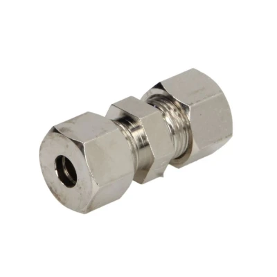 Imagen de QUICK BRAKE STT6.0 Adaptador, tubería de freno