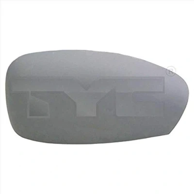 Imagen de TYC 326 0029 2 Cubierta, retrovisor exterior derecha imprimado PEUGEOT: 306 Berlina, Hatchback, Familiar