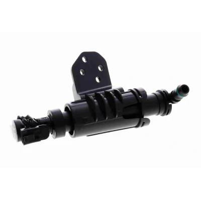 Imagen de ACKOJA A52 08 0046 Tobera de agua regadora, lavado faros izquierda HYUNDAI: Tucson