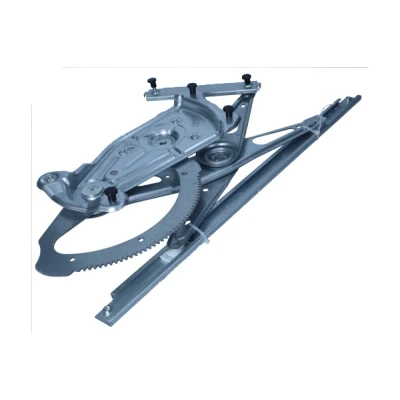 Imagen de Maxgear Elevalunas Delante, derecha eléctrico 50 0792 RENAULT: MEGANE 3