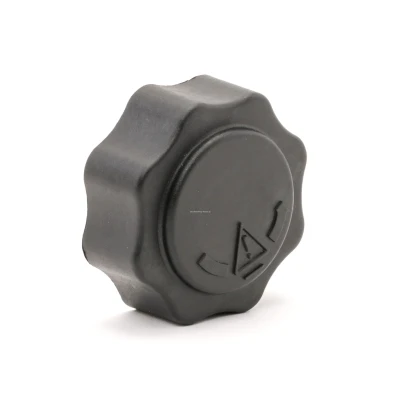 Imagen de CALORSTAT by Vernet RC0010 Tapón, depósito de refrigerante MINI: Hatchback, Cabrio, LAND ROVER: Freelander I SUV