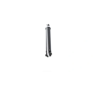 Imagen de KAVO PARTS SSA 10170 Amortiguador Eje trasero Presión de gas Bitubular telescópico Anillo inferior, Espiga arriba