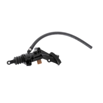 Imagen de VALEO 2111019 Cilindro Maestro de Embrague con sensor FORD: Transit Custom V362 Furgón, V363 Tourneo Bus