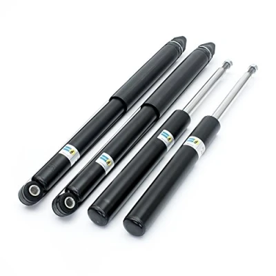 Imagen de BILSTEIN B4 OE Replacement 24 166621 Amortiguador MERCEDES BENZ: Clase R