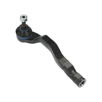 Imagen de MEYLE 16 020 0022 Rótula de dirección M14x1,5 ORIGINAL Quality Eje delantero, izquierda RENAULT: Kangoo II / Grand Kangoo, Express